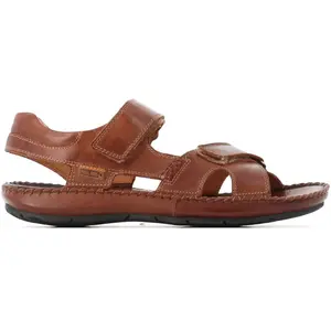 Sandales Pikolinos Tarifa 06J-5818 Marron 44 06J-5818-202