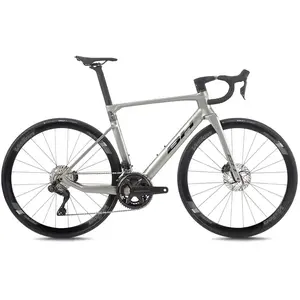 Bh Vélo De Route Rs1 5.0 Ultegra Di2 2027 S pas cher