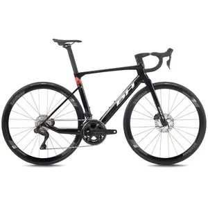 Bh Vélo De Route Rs1 5.0 Ultegra Di2 2027 L pas cher