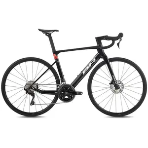 Bh Vélo De Route Rs1 3.5 105 2027 XS pas cher