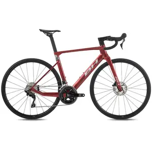Bh Vélo De Route Rs1 3.5 105 2027 S pas cher