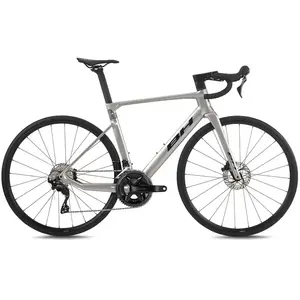 Bh Vélo De Route Rs1 3.5 105 2027 L pas cher