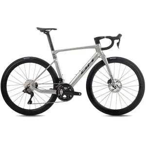 Bh Vélo De Route Rs1 5.5 Ultegra Di2 2027 S pas cher