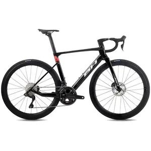 Bh Vélo De Route Rs1 5.5 Ultegra Di2 2027 S pas cher