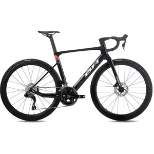 Bh Vélo De Route Rs1 4.5 105 Di2 2027 XS pas cher