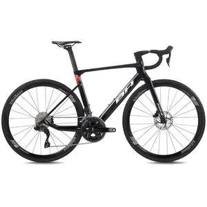 Bh Vélo De Route Rs1 4.0 105 Di2 2027 S pas cher