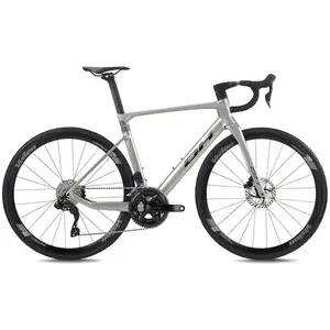 Bh Vélo De Route Rs1 4.0 105 Di2 2027 L pas cher