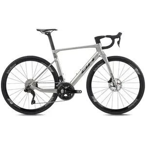 Bh Vélo De Route Rs1 4.0 105 Di2 2027 S pas cher