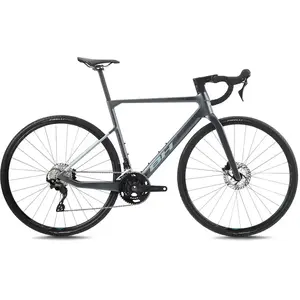 Bh Vélo De Route Rx Team 3.0 105 2027 S pas cher