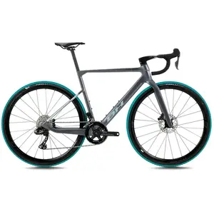 Bh Vélo De Route Rx Team 5.0 Grx 825 Di2 2027 M pas cher