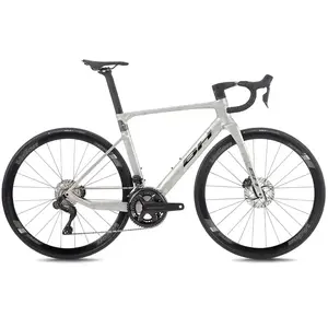 Bh Vélo De Route Rs1 5.0 Ultegra Di2 2027 L pas cher