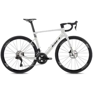 Bh Vélo De Route Rs1 4.0 105 Di2 2027 S pas cher