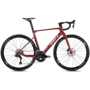 Bh Vélo De Route Rs1 4.0 105 Di2 2027 S pas cher