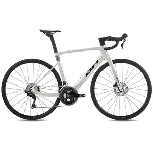 Bh Vélo De Route Rs1 3.5 105 2027 M pas cher