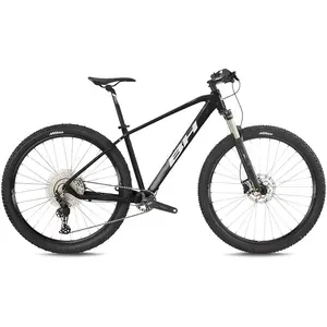 Bh Vtt Spike 3.0 29´´ Deore 5100 2025 XLVendu parbikeinn