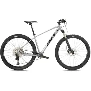 Bh Vtt Spike 3.0 29´´ Deore 5100 2025 XSVendu parbikeinn
