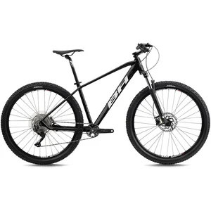 Bh Vtt Spike 2.5 29´´ Deore 5120 2025Vendu parbikeinn
