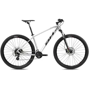 Bh Vtt Spike 2.0 29´´ Altus 2025 S pas cher