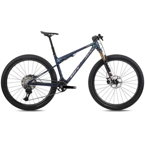 Bh Vtt Lynx Sls 7.5 29´´ Deore Di2 6250 2026 M pas cher