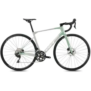 Bh Vélo De Route Sl1 3.5 105 2026 S pas cher