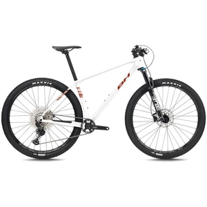 Bh Vtt Ultimate 7.0 29´´ Deore 6100 12s 2026 M pas cher
