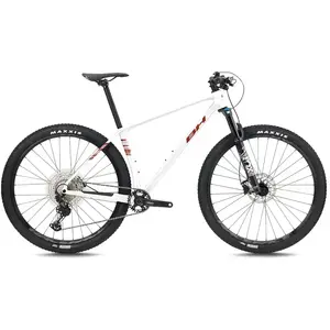 Bh Vtt Ultimate 7.0 29´´ Deore 6100 12s 2026 XLVendu parbikeinn