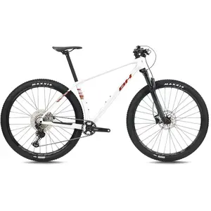 Bh Vtt Ultimate 6.0 29´´ Deore 6100 12s 2026 XLVendu parbikeinn