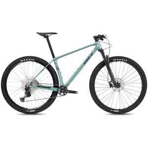 Bh Vtt Ultimate 6.5 29´´ Deore 6100 12s 2026 LVendu parbikeinn