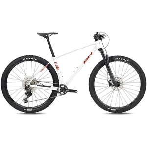 Bh Vtt Ultimate 6.0 29´´ Deore 6100 12s 2026 MVendu parbikeinn