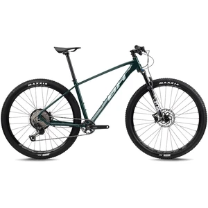 Bh Vtt Expert 5.5 29´´ Deore 6100 12s 2026 M pas cher