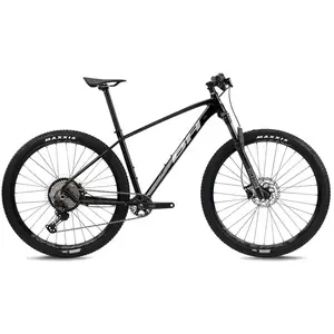 Bh Vtt Expert 5.0 29´´ Deore 6100 12s 2026 XSVendu parbikeinn