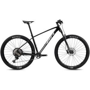 Bh Vtt Expert 5.0 29´´ Deore 6100 12s 2026 MVendu parbikeinn