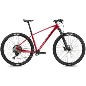 Bh Vtt Expert 4.5 29´´ Xt 2026 XSVendu parbikeinn
