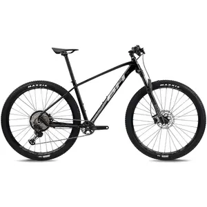 Bh Vtt Expert 5.0 29´´ Deore 6100 12s 2026 XLVendu parbikeinn