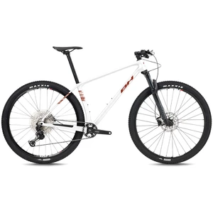 Bh Vtt Ultimate 6.5 29´´ Deore 6100 12s 2026 XLVendu parbikeinn