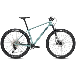 Bh Vtt Ultimate 7.0 29´´ Deore 6100 12s 2026 LVendu parbikeinn