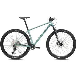 Bh Vtt Ultimate 7.0 29´´ Deore 6100 12s 2026 XLVendu parbikeinn