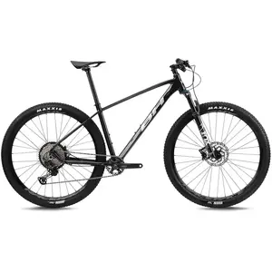 Bh Vtt Expert 5.5 29´´ Deore 6100 12s 2026 MVendu parbikeinn