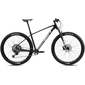 Bh Vtt Expert 5.5 29´´ Deore 6100 12s 2026 SVendu parbikeinn