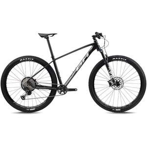 Bh Vtt Expert 5.5 29´´ Deore 6100 12s 2026 L pas cher