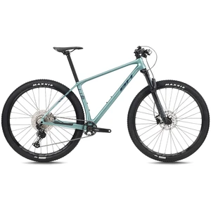 Bh Vtt Ultimate 6.0 29´´ Deore 6100 12s 2026 MVendu parbikeinn