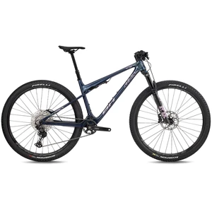 Bh Vtt Lynx Sls 6.5 29´´ Deore 6100 2026 M pas cher