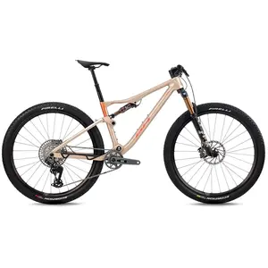 Bh Vtt Lynx Race 9.0 29´´ Gx Axs Pod 2026 MVendu parbikeinn
