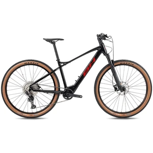Bh Vtt électriques Core 29 2ezmag 29´´ Deore 2026 SVendu parbikeinn