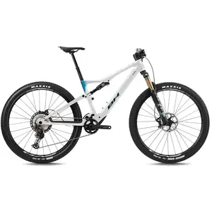 Bh Vtt électriques Ilynx Race Carbon 7.8 2ezmag 29´´ Xt 2026 MVendu parbikeinn