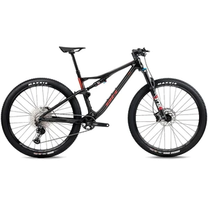 Bh Vtt Lynx Race 6.0 29´´ Xt 2026 M pas cher