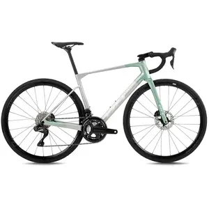 Bh Vélo De Route Sl1 4.5 Ultegra Di2 2026 M pas cher