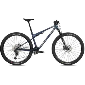Bh Vtt Lynx Sls 6.0 29´´ Xt 2026 XLVendu parbikeinn