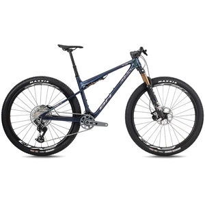 Bh Vtt Lynx Sls 8.5 29´´ Gx Axs Pod 2026 S pas cher