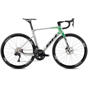 Bh Vélo De Route Rs1 4.0 105 2026 MVendu parbikeinn